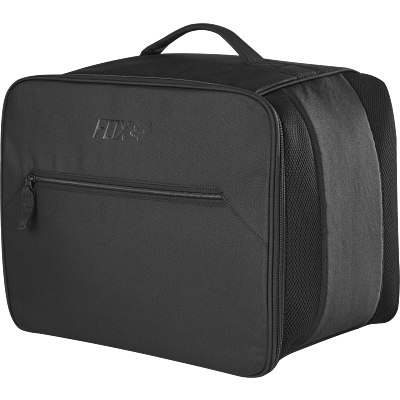 Sac pour Casque