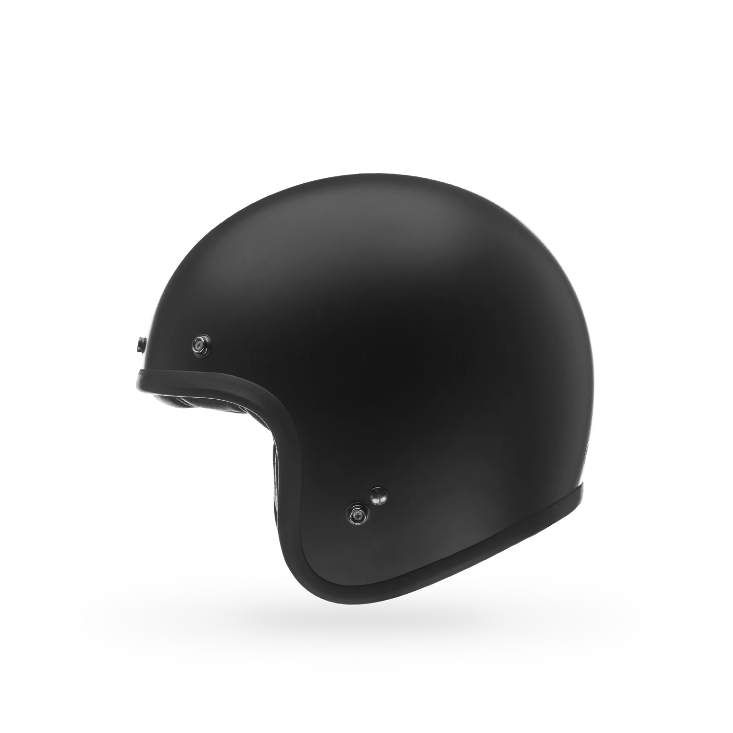CUSTOM 500 SOLID ECE
