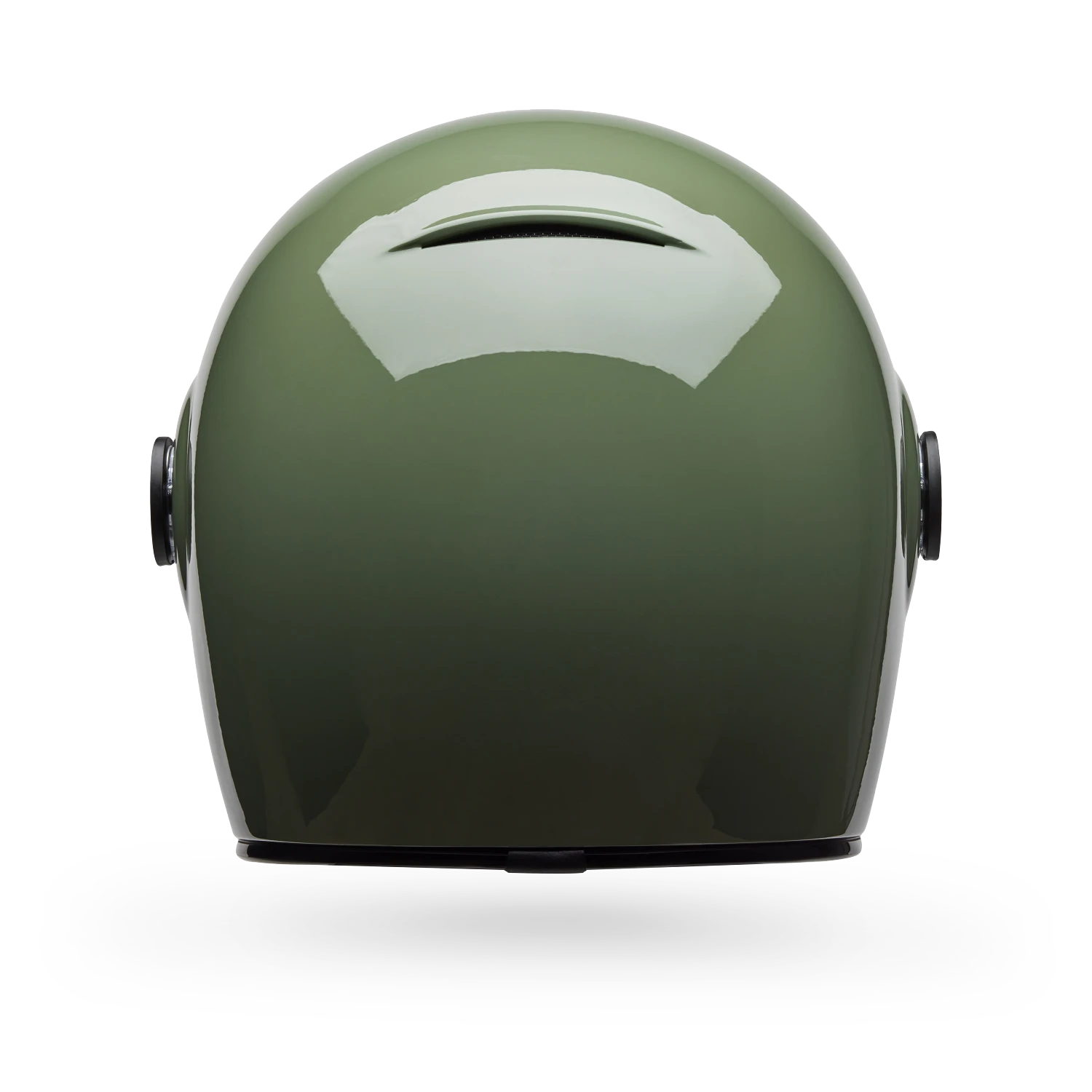 BULLITT GT SOLID ECE