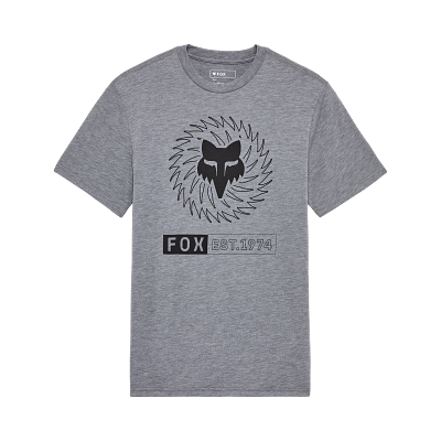 Camiseta t&eacute;cnica Kairos