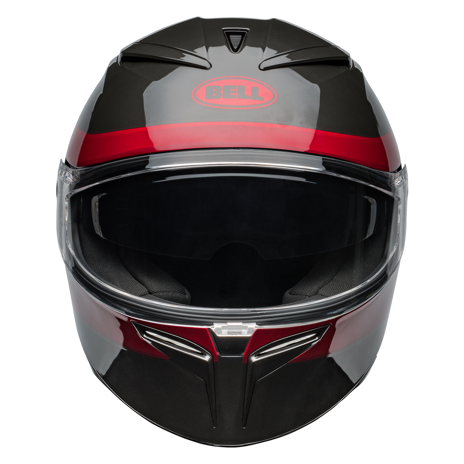 Lithium Mips Neo Gloss