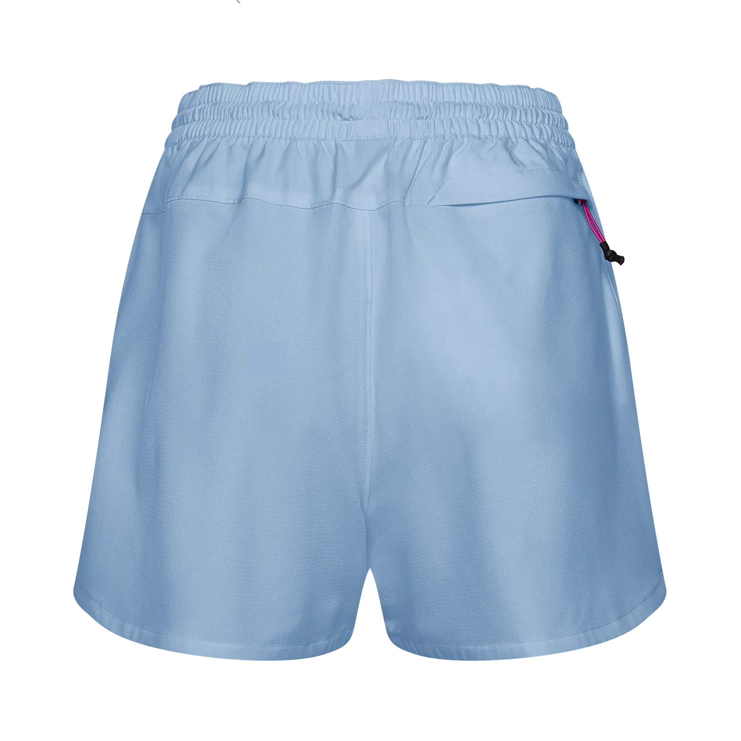 Short Survivalist - Femme