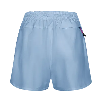 Short Survivalist - Femme