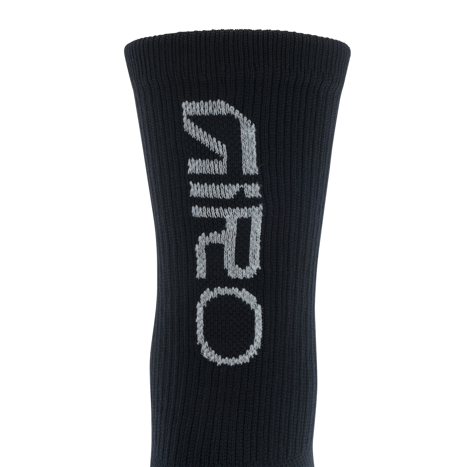 Xnetic H2O Sock