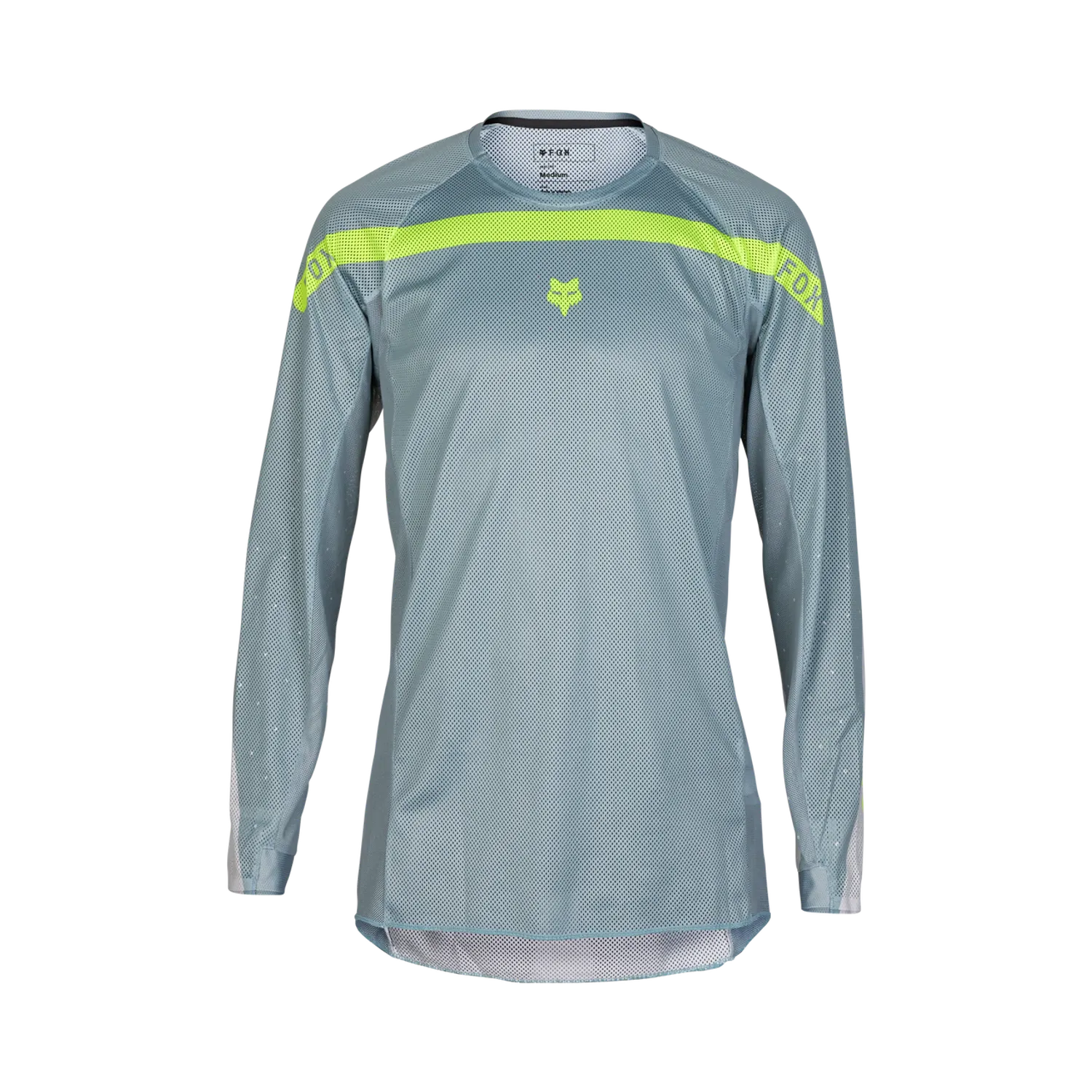 Jersey Airline Aviation