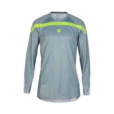 Camisola Airline Aviation