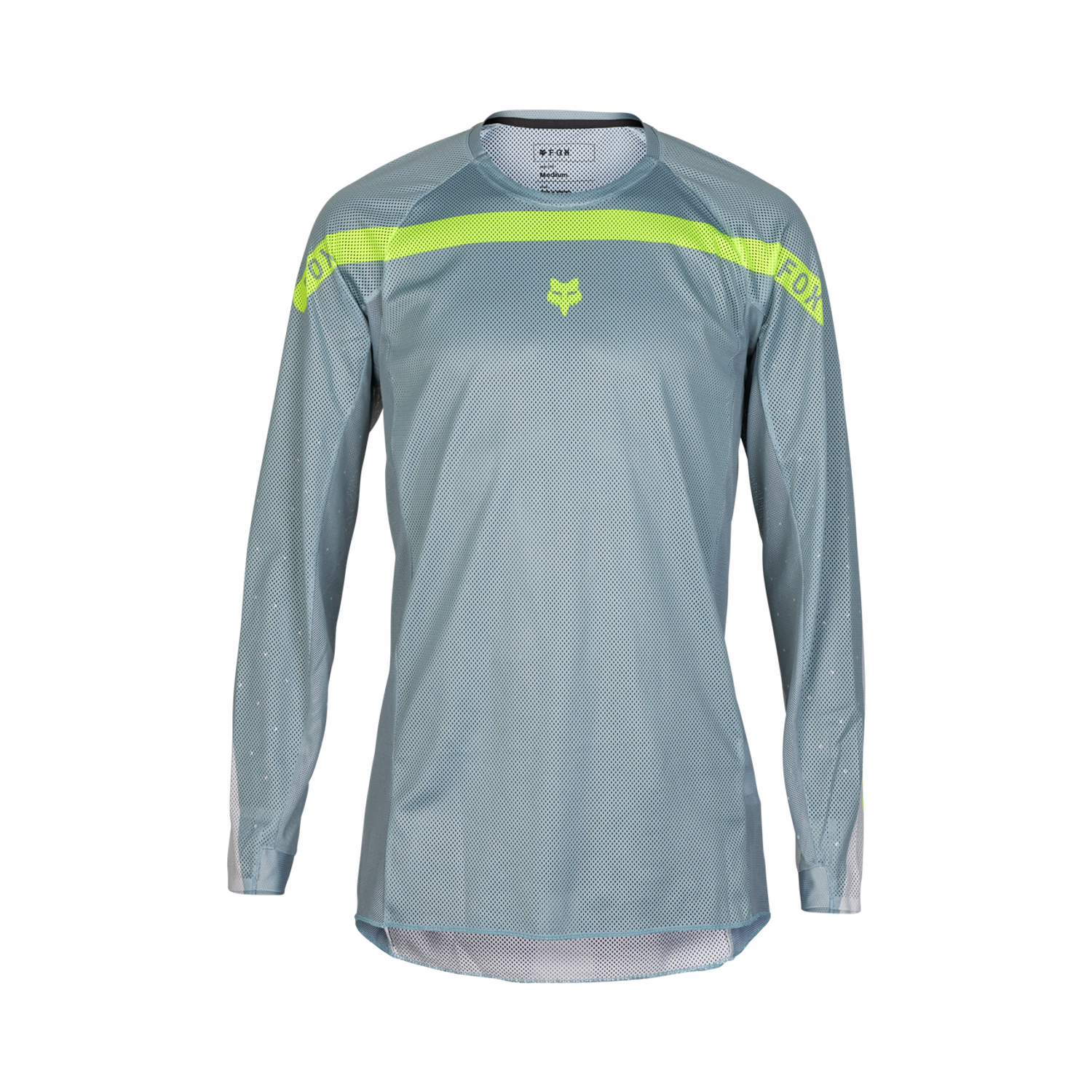 Airline Aviation Jersey
