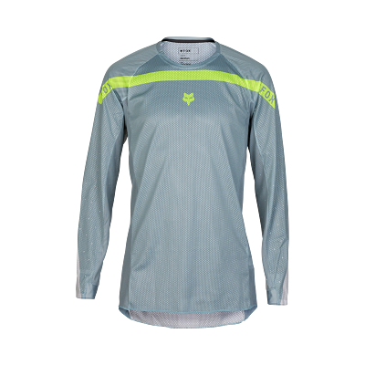 Airline Aviation Jersey