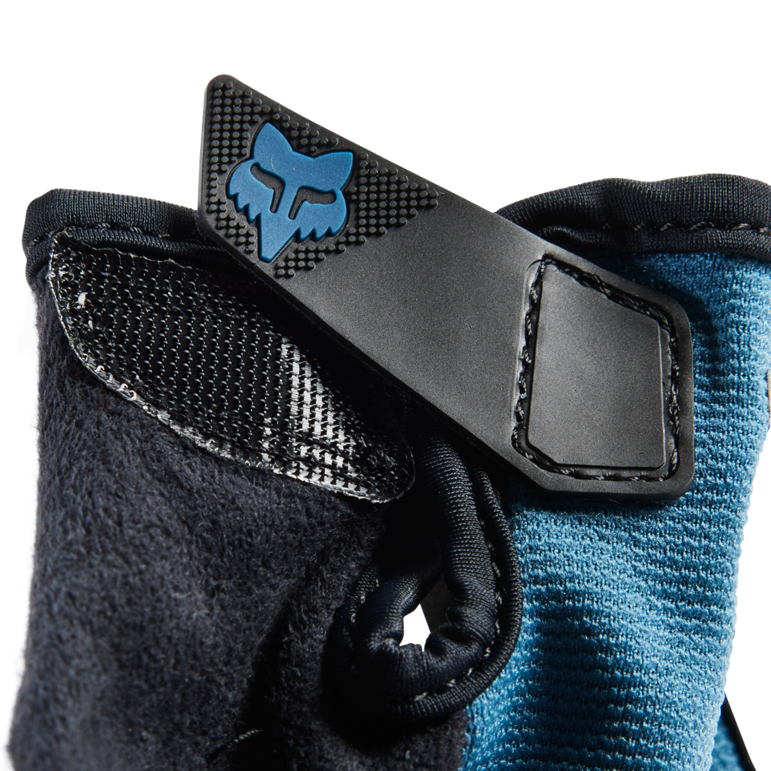 Ranger Gel Gloves