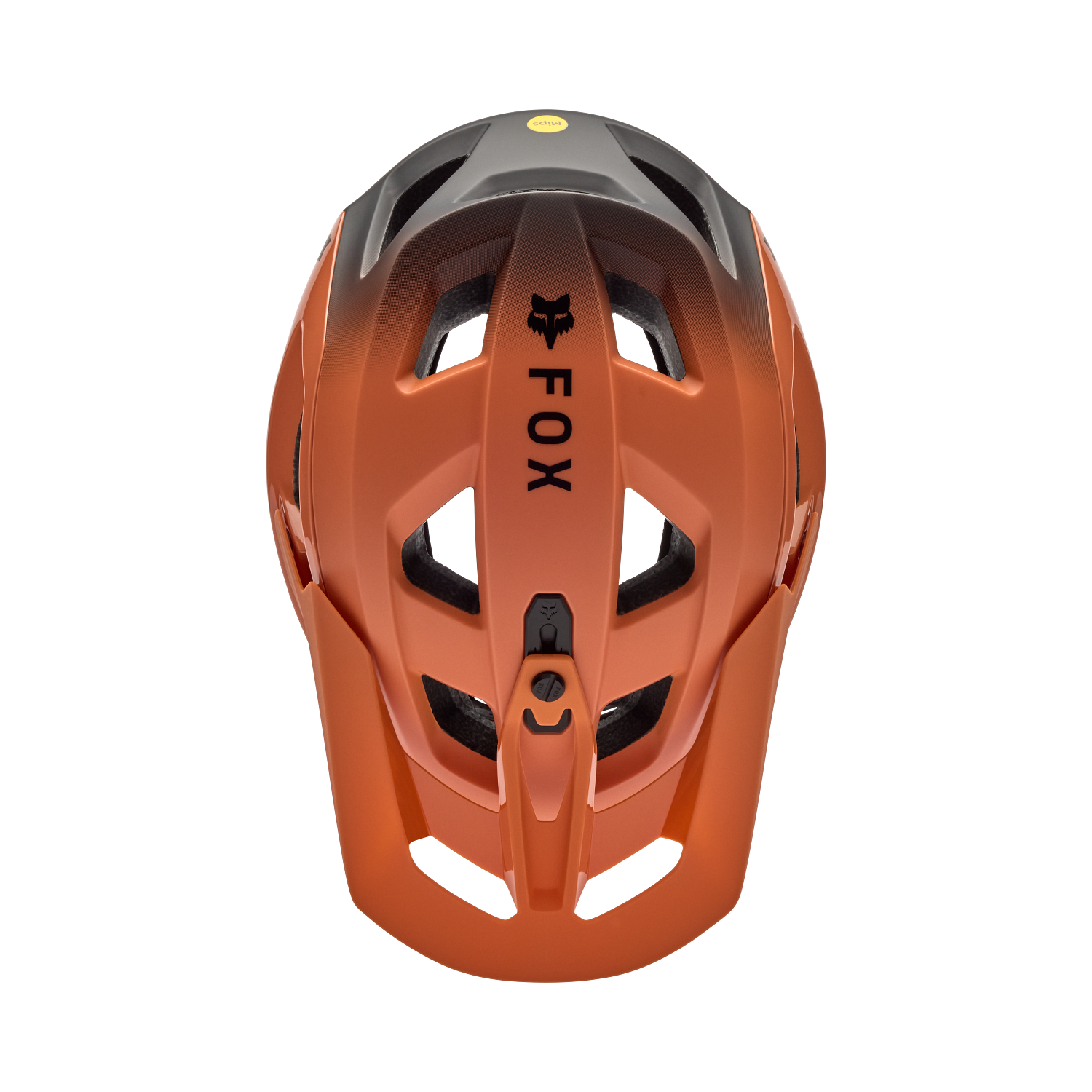 Speedframe Pro Backfade Helmet