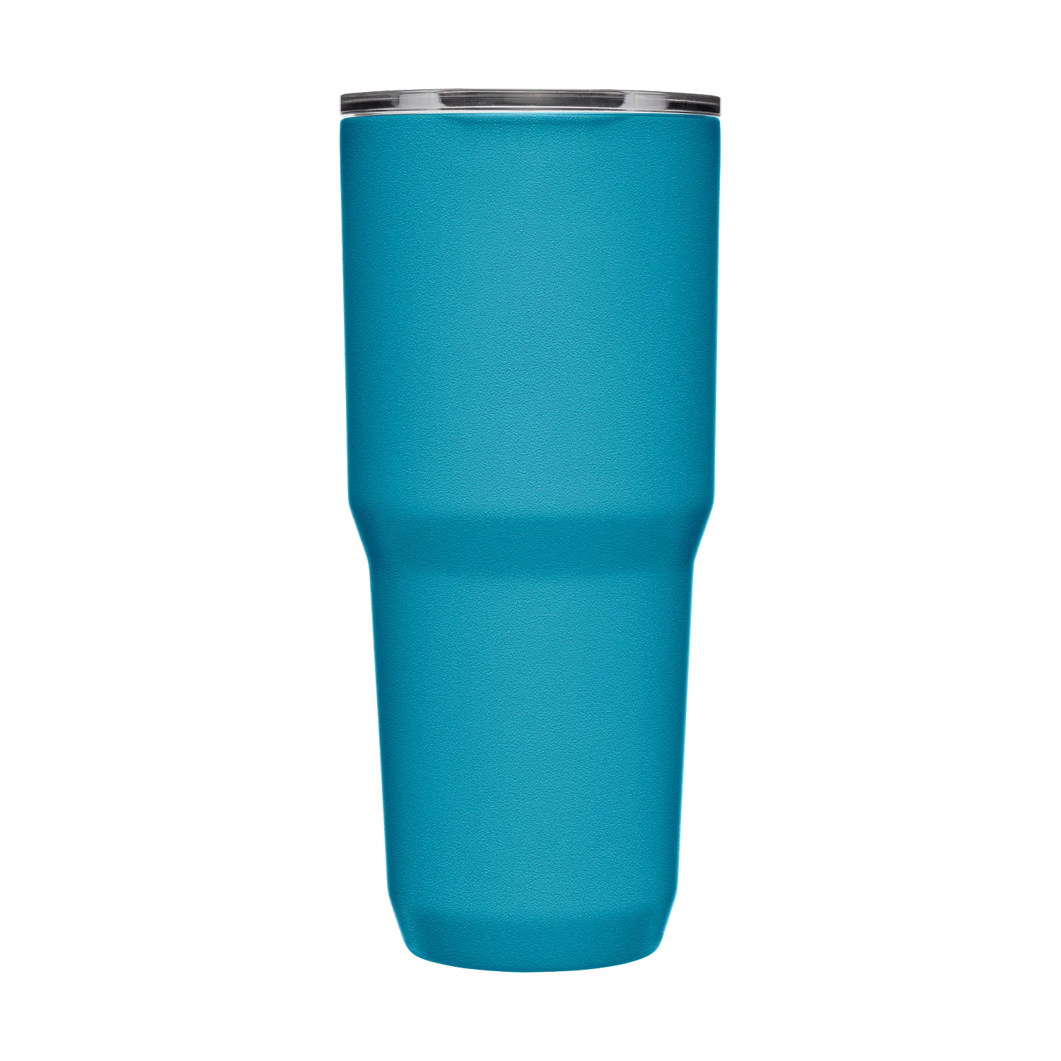 Tumbler, SST Vacuum Insulated, 30oz, Larkspur