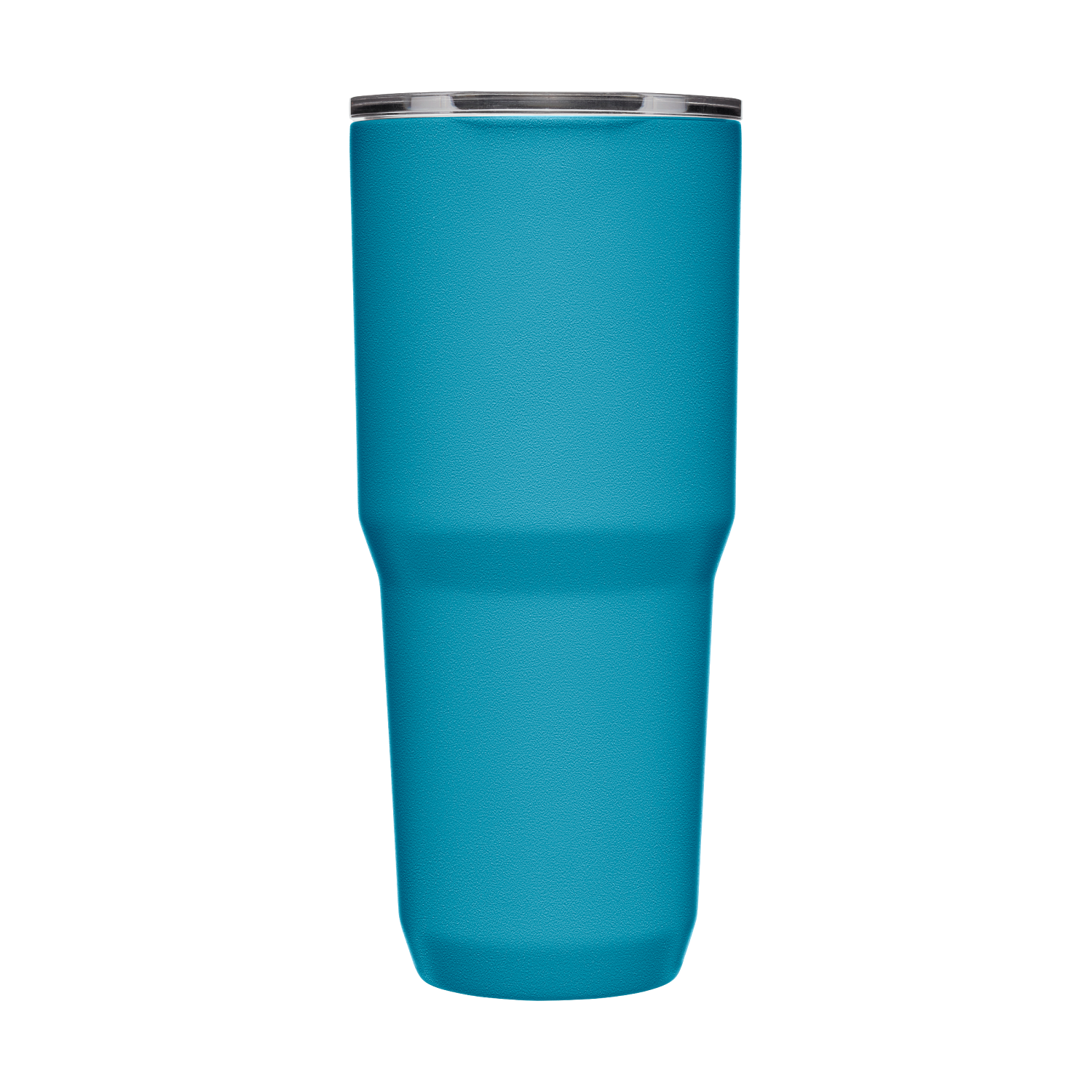 Horizon 30 oz Tumbler, Insulated Stainless Steel