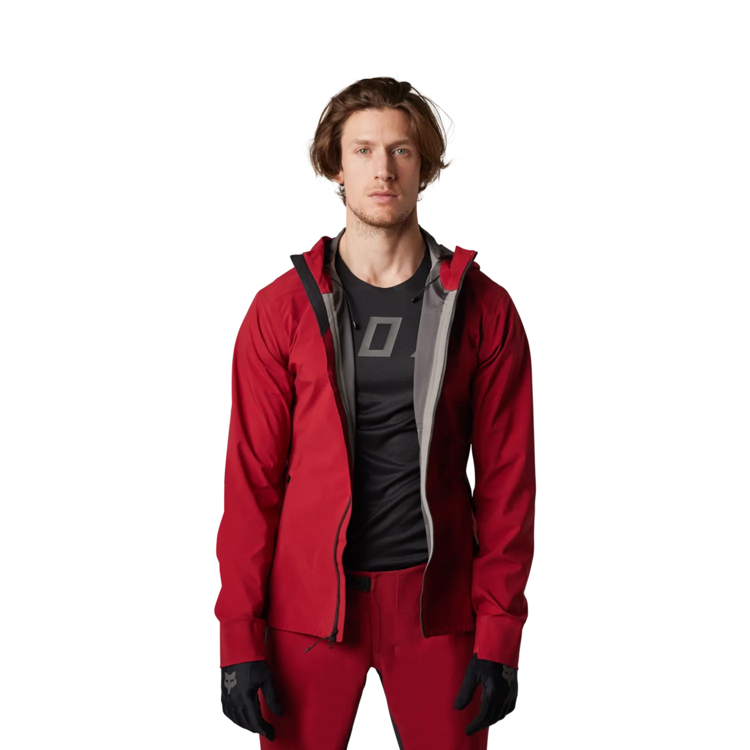 FLEXAIR NEOSHELL&Atilde;&sbquo;&reg; WATER JACKET 