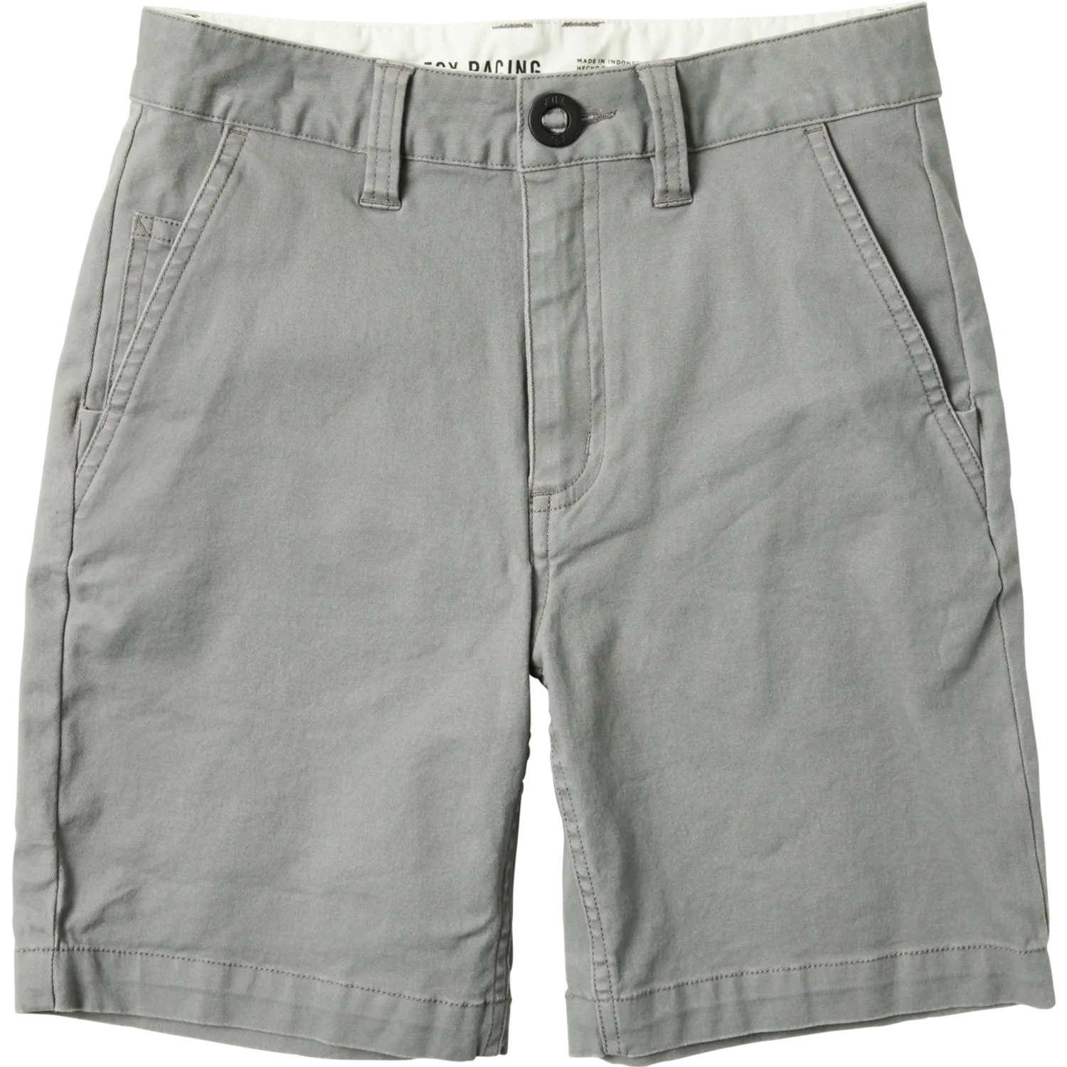 Youth Essex 2.0 Shorts