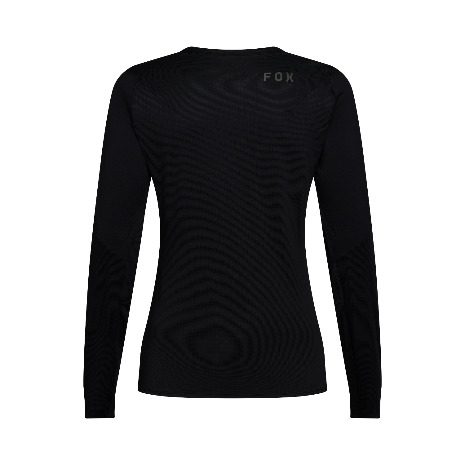 Maillot &agrave; manches longues Flexair Femme
