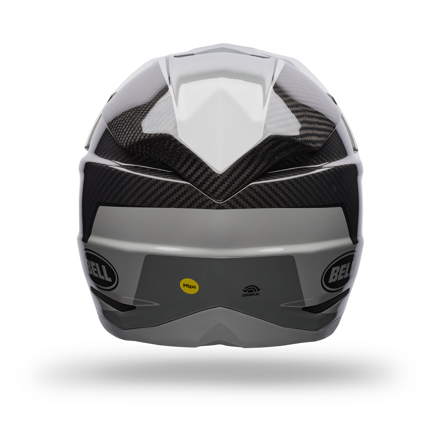 Moto-10 GP Vector