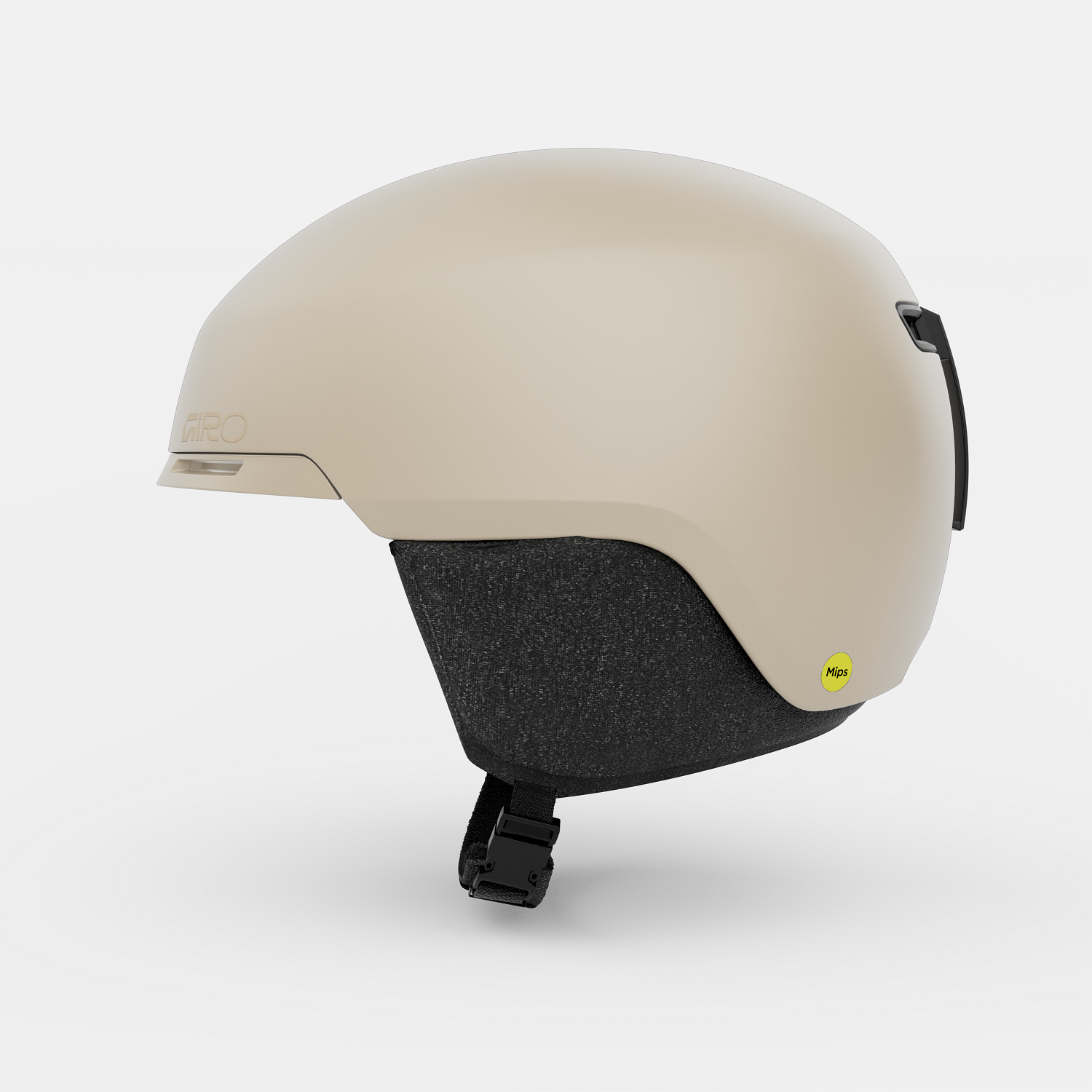 Taggert Mips Helmet
