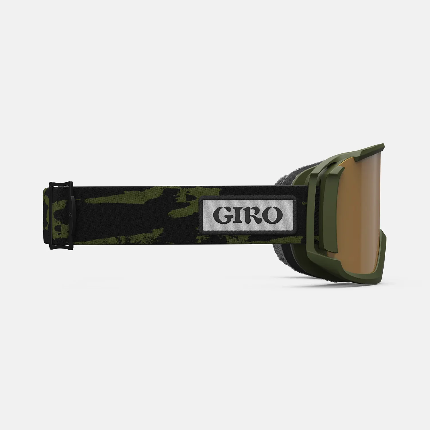 GG REVOLT TG STN VIV PTRL/CLR 24