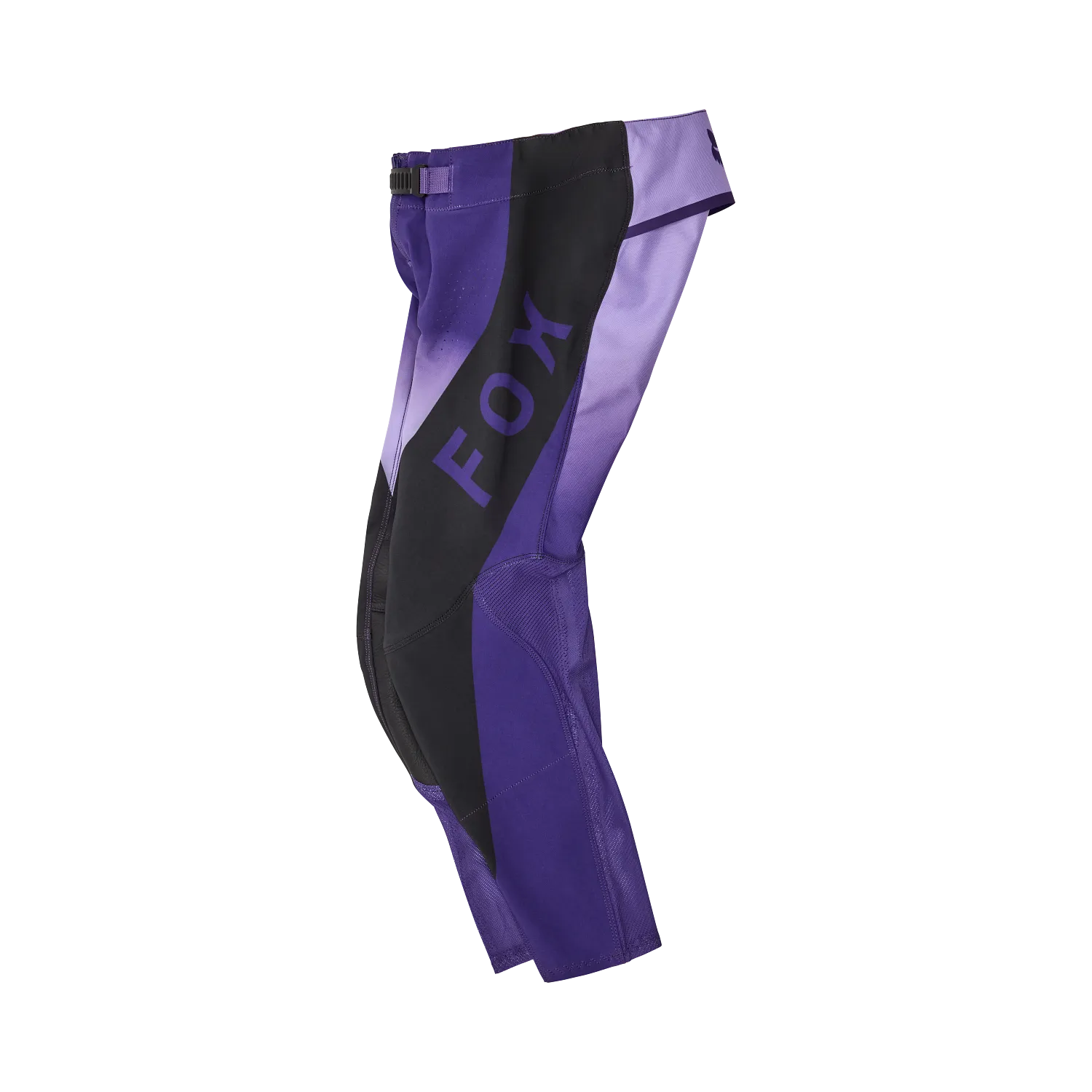 YTH FLEXAIR SPIRE PANT 