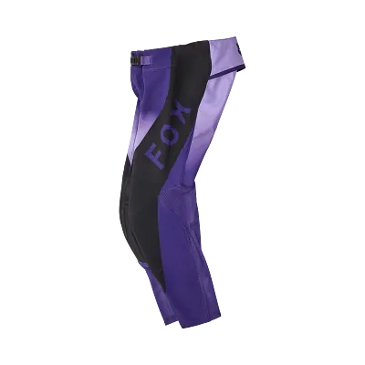 Pantalones Flexair Spire Youth