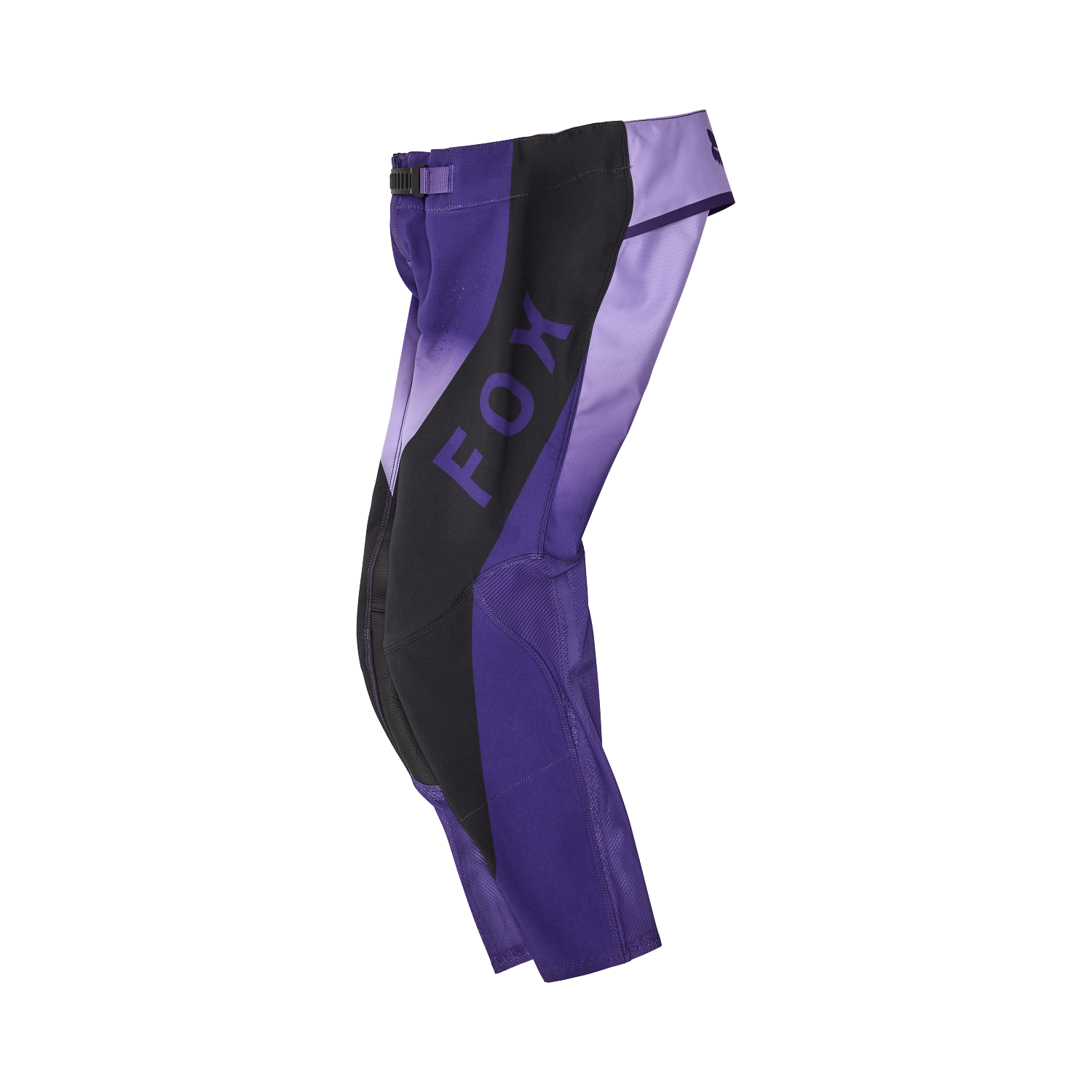 Pantalon Flexair Spire Junior