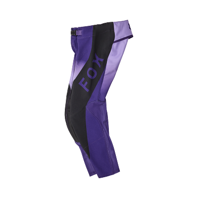 Youth Flexair Spire Pants