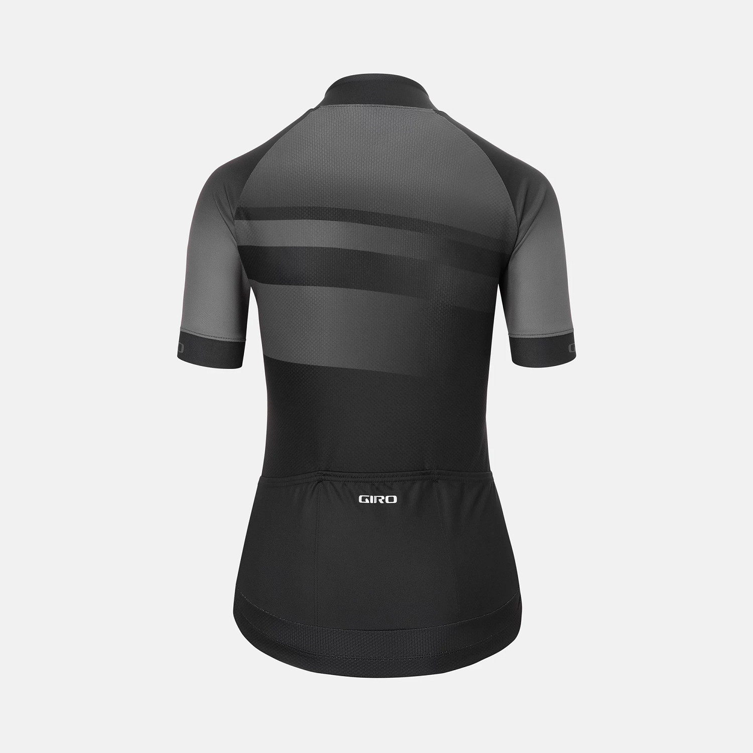 Women's Chrono Sport Jersey