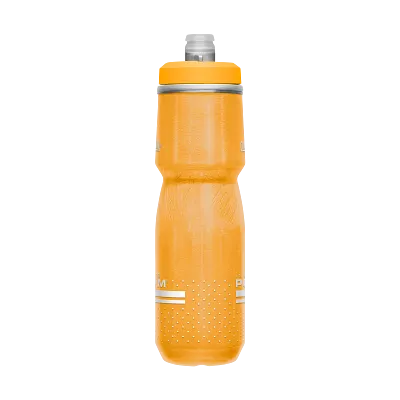 Podium Chill 24oz, Orange