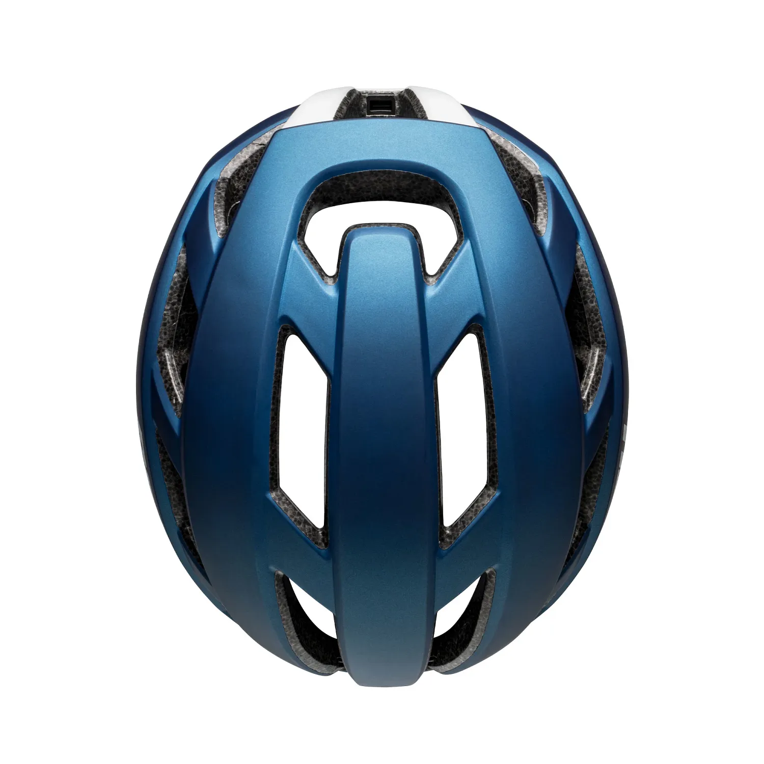 BS FALCON XR MIPS MT BL/GY S 23 GBL