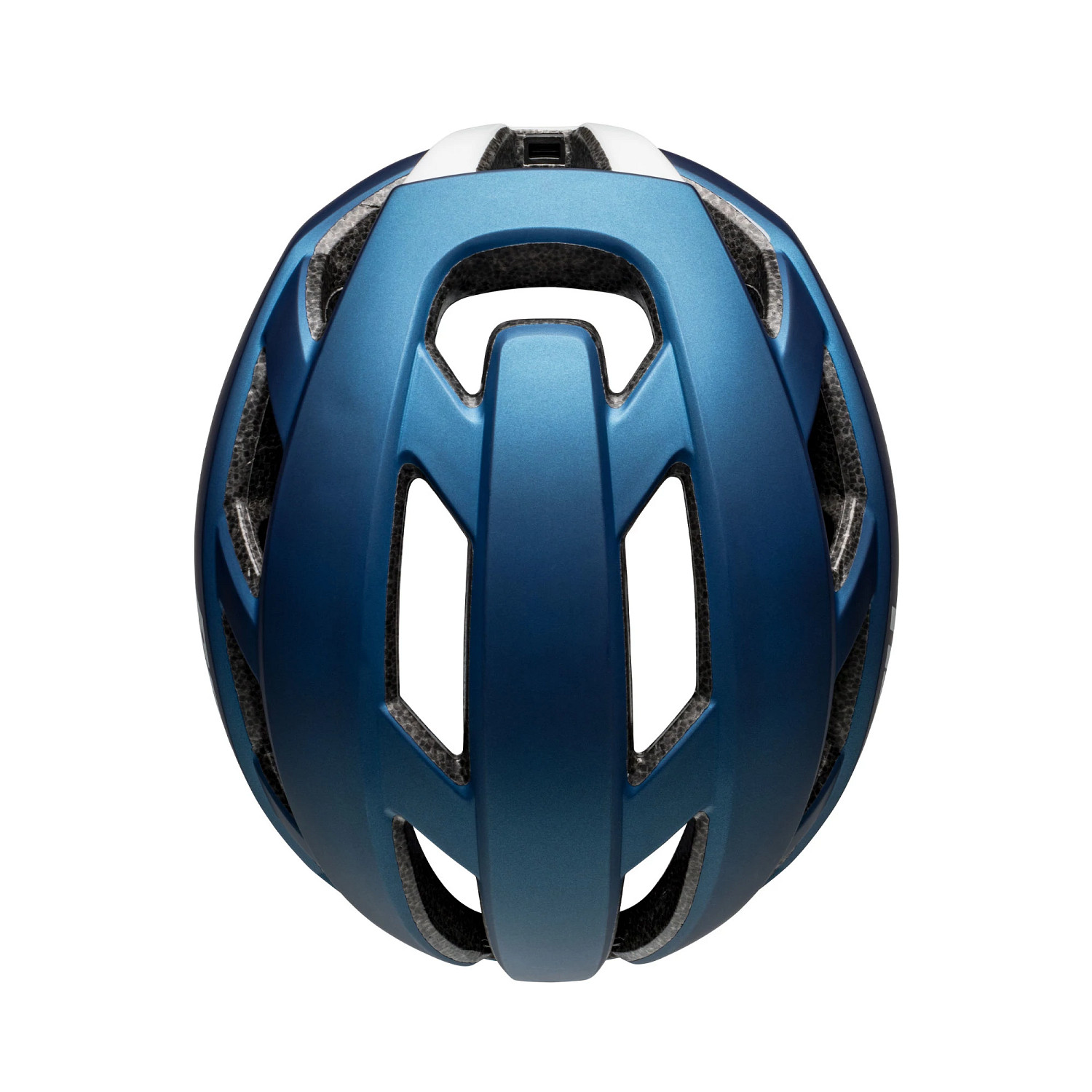 BS FALCON XR MIPS MT BL/GY S 23 GBL