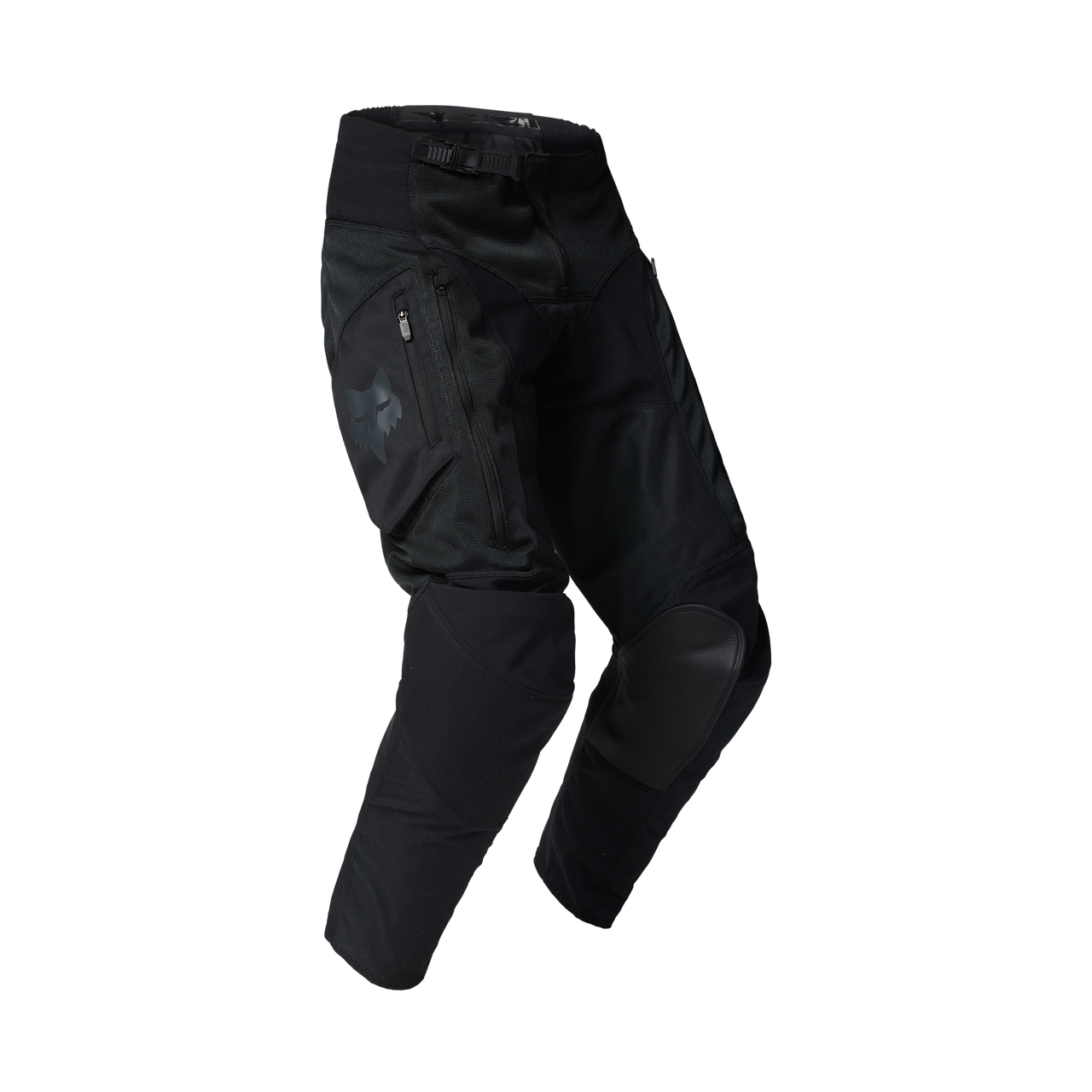 Ranger Air Off Road Pants