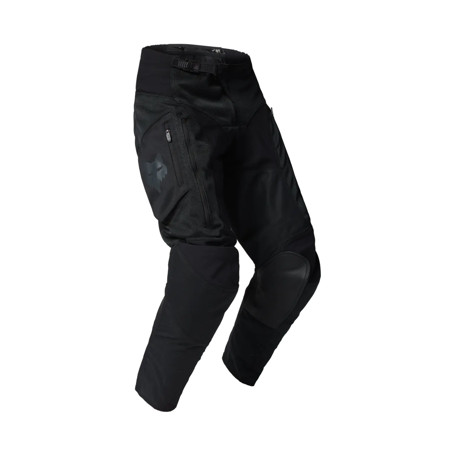 RANGER AIR OFFROAD PANT 