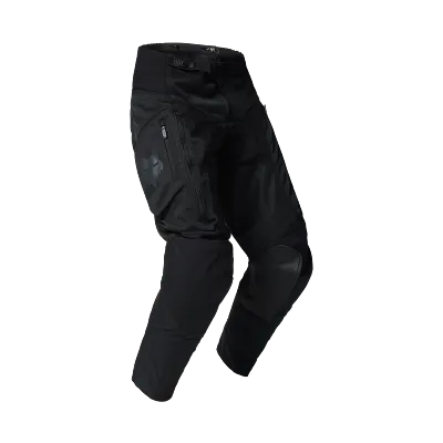 Ranger Air Off Road Pants