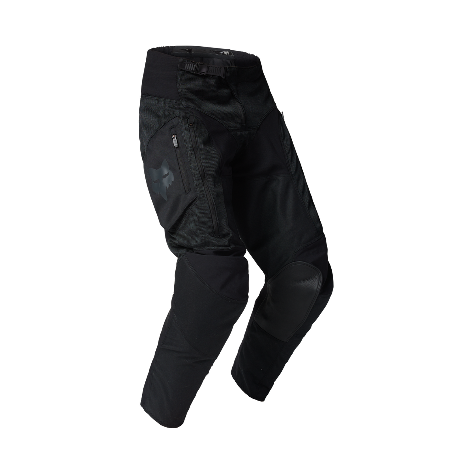 Ranger Air Off Road Pants