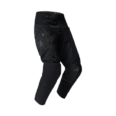 Ranger Air Off Road Pants