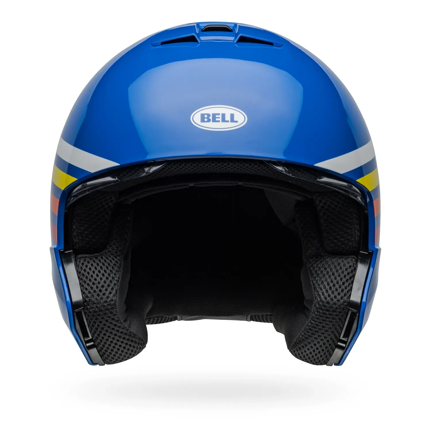 PS BROOZER PRIME BL XL