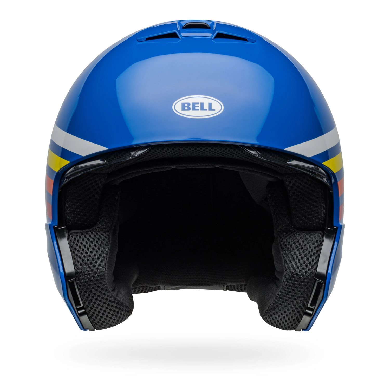 PS BROOZER PRIME BL XL