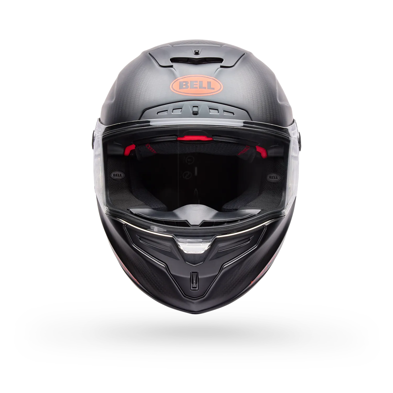 RACESTAR DLX FLEX STRIKE ECE 