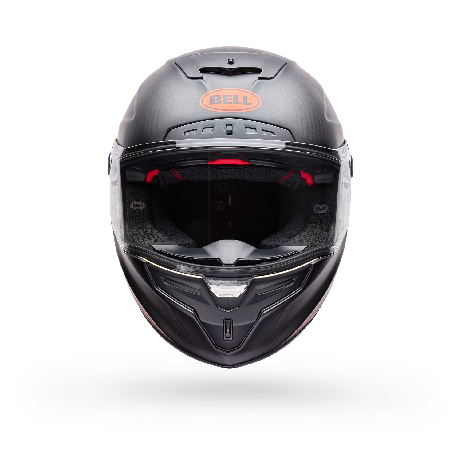 Race Star DLX Flex Strike&nbsp;