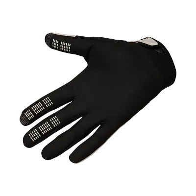 RANGER GLOVE 