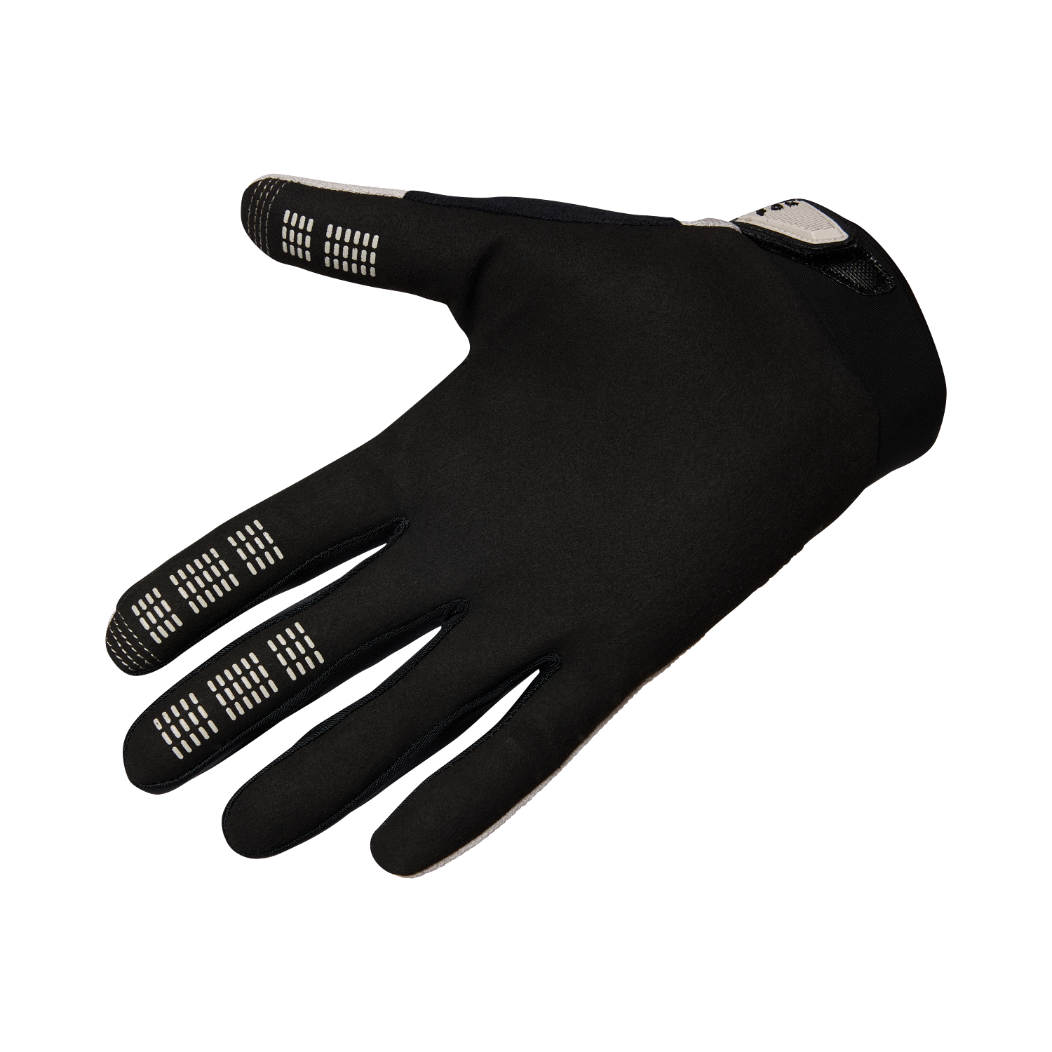 Gants Ranger Junior