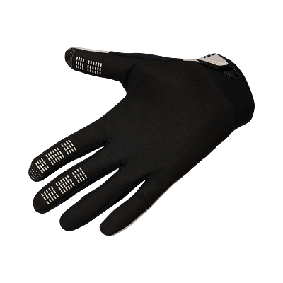 RANGER GLOVE [CHK] 2X