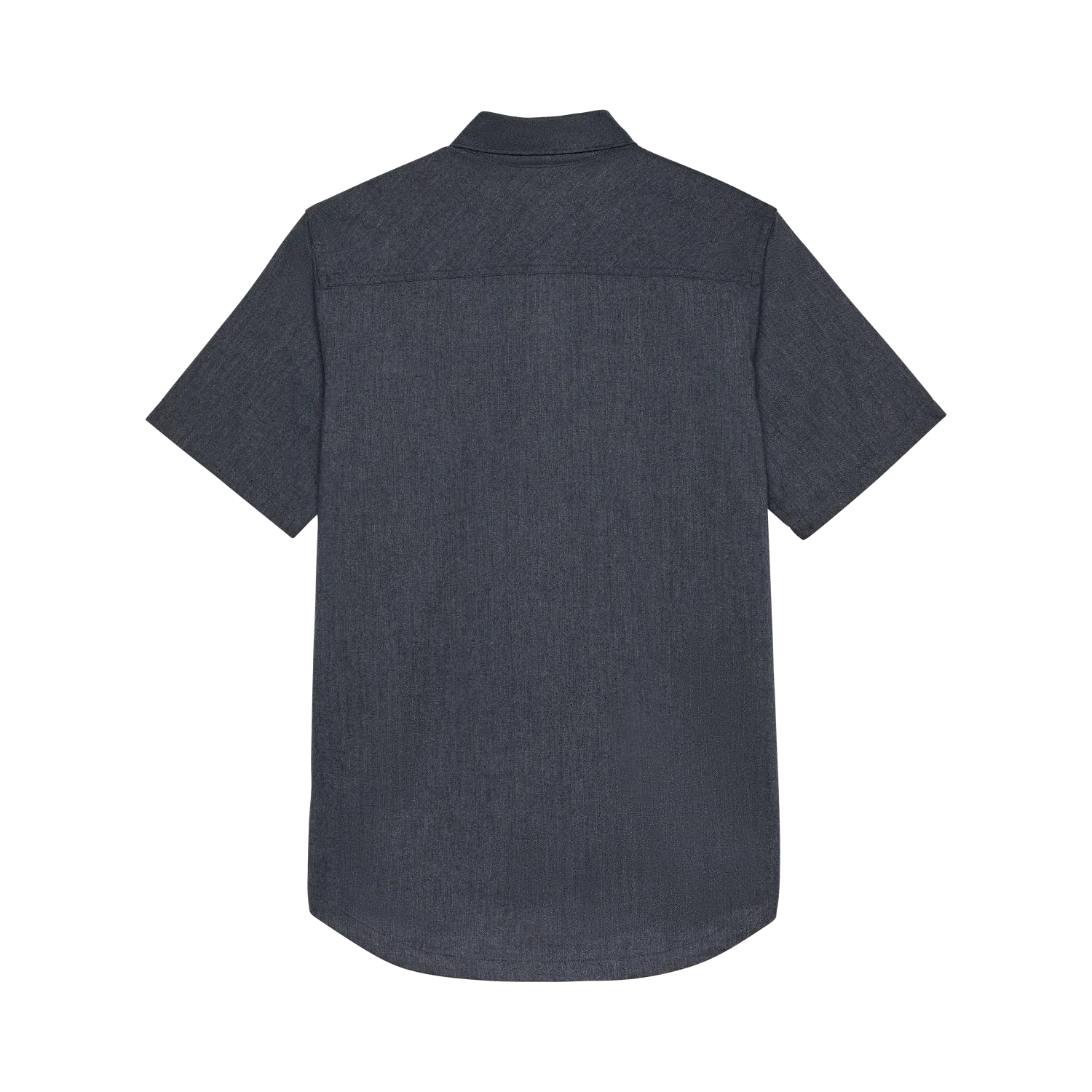 Level Up Woven Shirt