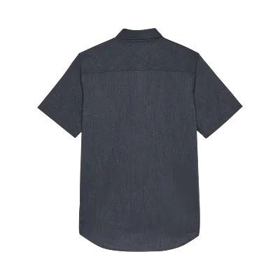 Camisa Level Up Woven