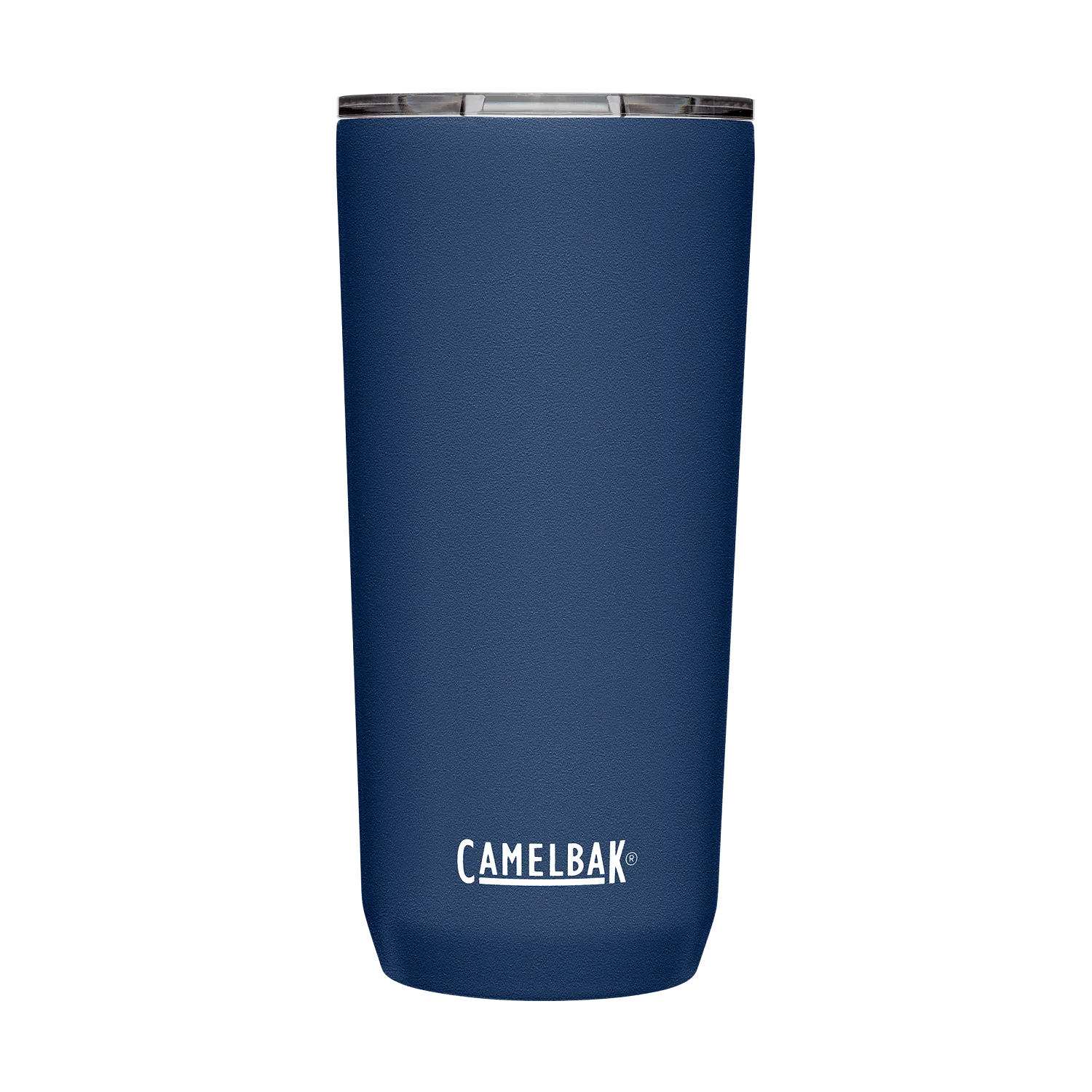 Tumbler, SST Vacuum Insulated, 20oz, Navy