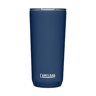 Horizon 20 oz Tumbler, Insulated Stainless Steel