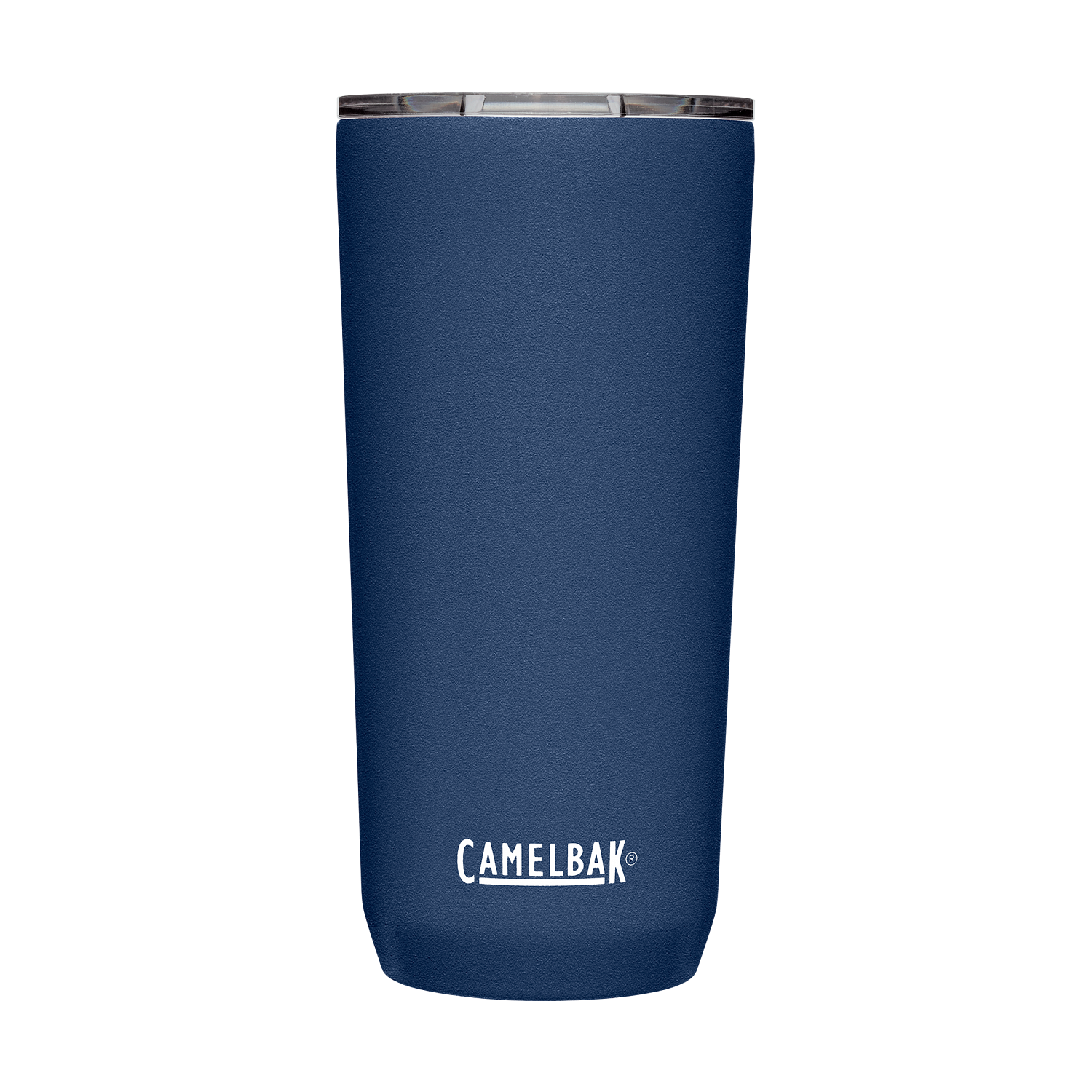 Tumbler, SST Vacuum Insulated, 20oz, Navy