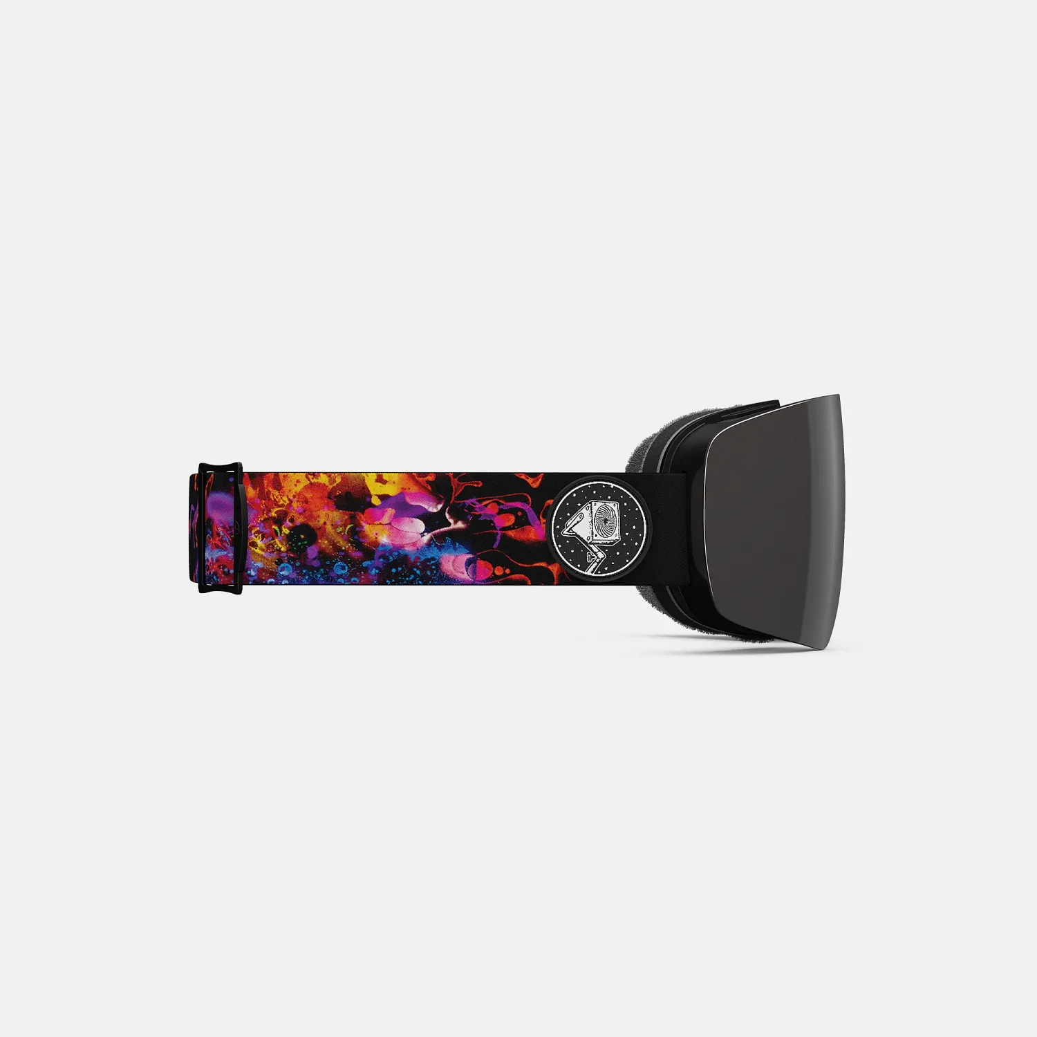 GG CNTR RS BK/TL LL VIV SMK/VIV INF 23