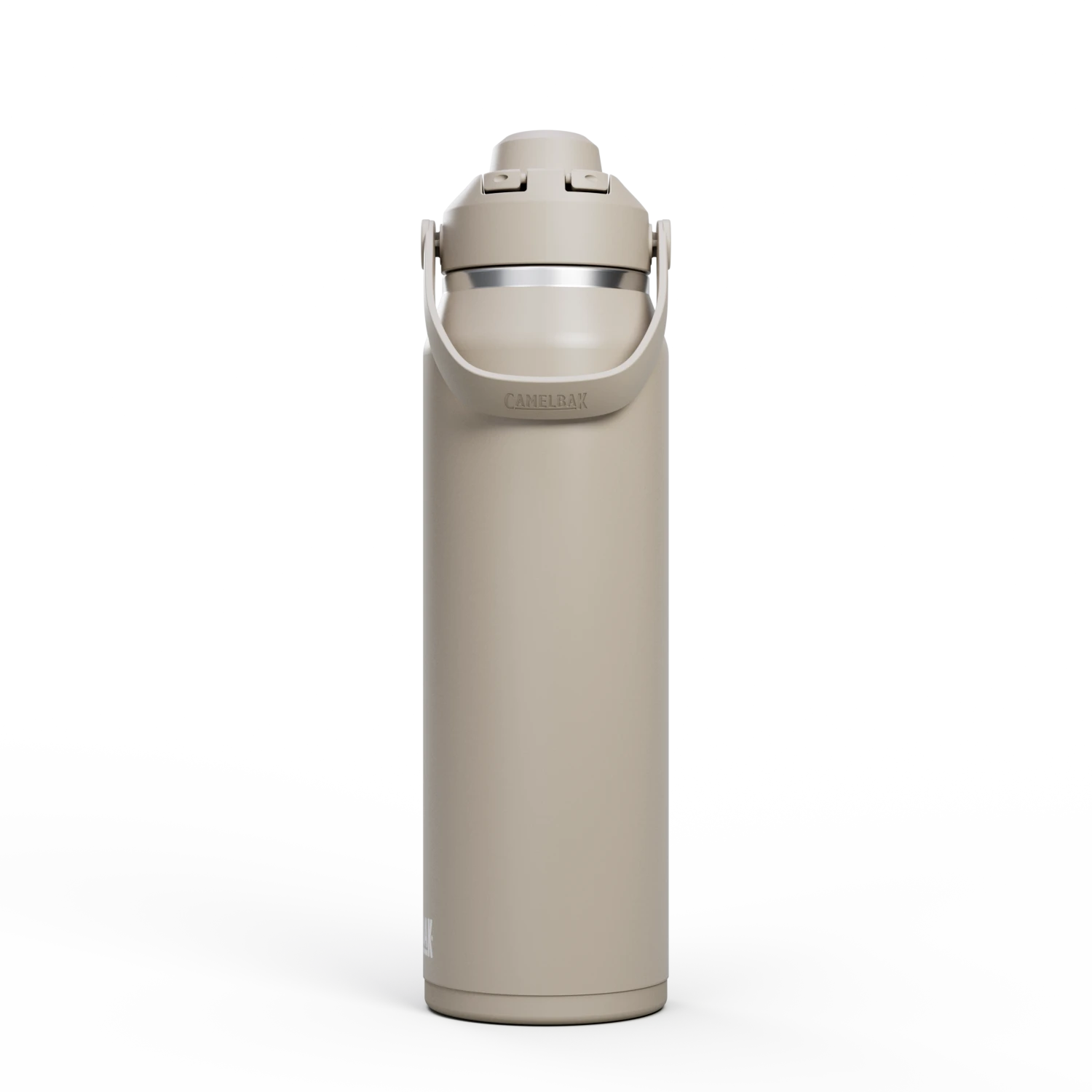 Thrive Chug VSS 32oz, Stone
