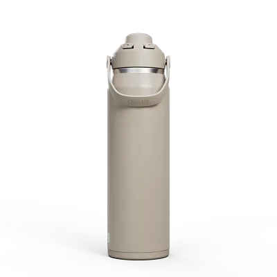 Thrive Chug VSS 32oz, Stone